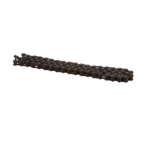 Chain 41 Riv 77 Includes 1 C/L 21